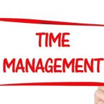 Mastering Time Management: Techniques to Boost Productivity and Free Up Your Schedule