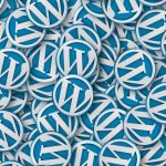 What Are the SEO Benefits of Responsive Websites in Canada?