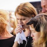 Why More Families Are Saying "Yes" to Cremation Over Burial