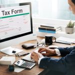 Five Signs It's Time to Hire a Personal Tax Accountant