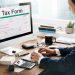 Five Signs It's Time to Hire a Personal Tax Accountant