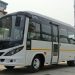 How to Compare 25 Seater Mini Bus Rent Price With Other Group Transport Options