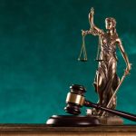 Car Wreck Lawyer Houston: What To Do After A Motorcycle Accident In Houston