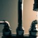 The Complete Homeowner's Guide to Choosing an Emergency Plumber