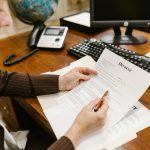 Why Hiring A Family Lawyer In North Bay Is Important During Life’s Most Challenging Transitions