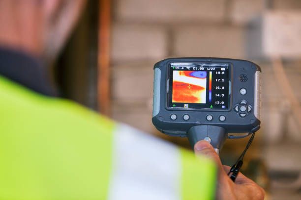 From First Offer to Future Proof: Using a House Survey to Negotiate