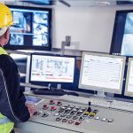 From Specification to Commissioning: What Differentiates Control System Integrators in Engineering Execution