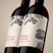 Why Wine Labels Are a Branding Decision, Not Just a Printing One