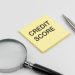 How Business Credit Reports Will Impact Lending Decisions in 2026