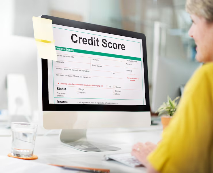 Business Credit Bureaus Explained: Where to Check Your Company's Credit Score