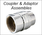 Matching Crimp Processes and Coupling Selection to Your Application Needs