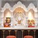 Craftsmanship Matters: What Defines Quality in Marble Pooja Room Design