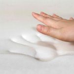 From Raw Material to Finished Foam: How Memory Foam Manufacturers India Ensure Quality Products