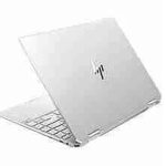 HP spectre x360 price in Kenya