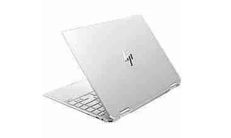 HP spectre x360 price in Kenya