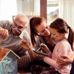Las Vegas cremation services