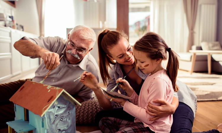 Las Vegas cremation services