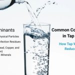 canadian water company