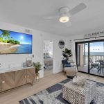 Myers Beach Vacation