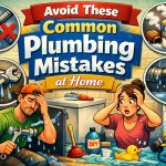 north bay plumbing