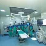 Brain doctor in Ranchi