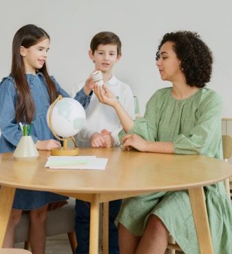 Master Class Scheduling