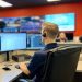 IT consulting Fresno