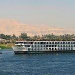 Egypt travel deals