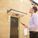 Homebuyers survey Chichester
