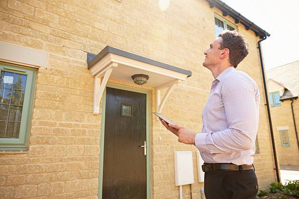 Homebuyers survey Chichester