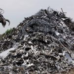Why Poor Scrap Management Becomes a Bigger Problem as Your Business Grows