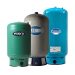 Water Pressure Tanks and Softeners