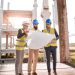 construction labour