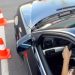 Driving schools Glasgow