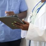 Expat health insurance cost