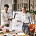 marketing agency