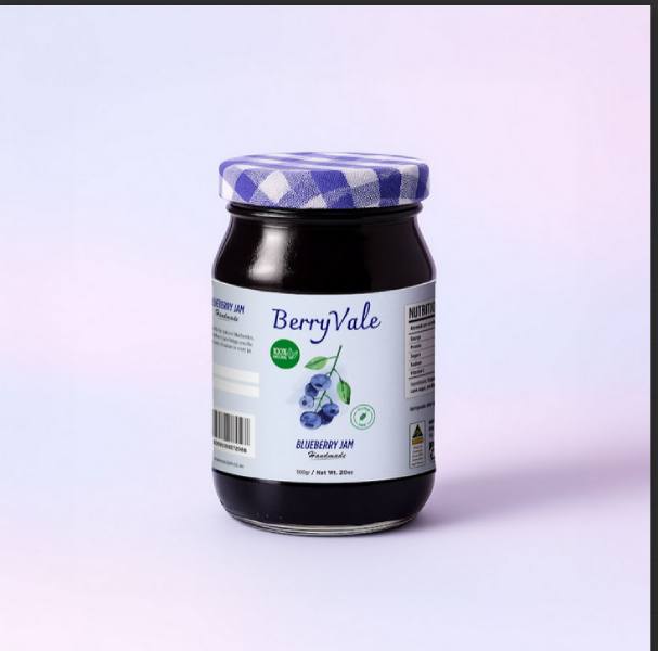 Label sticker printing