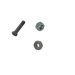 fastener suppliers