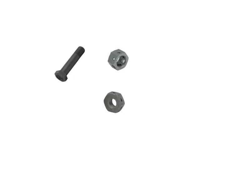 fastener suppliers