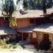 Roof repair Los Angeles