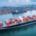 shipment tracking solution