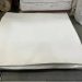 memory foam manufacturers