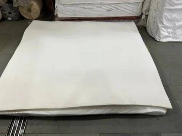 memory foam manufacturers